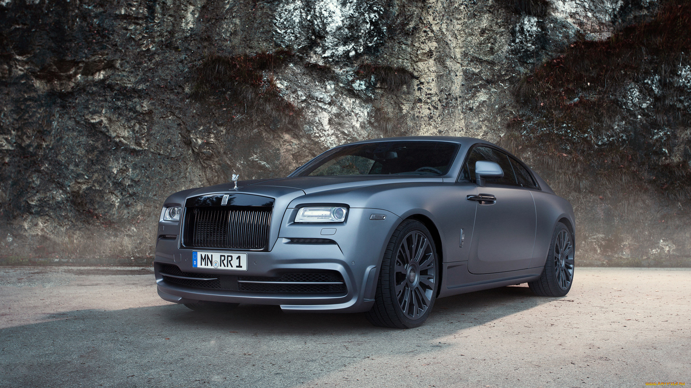 spofec rolls-royce wraith 2014, , rolls-royce, 2014, wraith, spofec